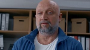 Скорая помощь 8 сезон 17-18 серии анонс, что будет в эпизоде