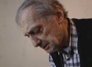 Военные фотографии