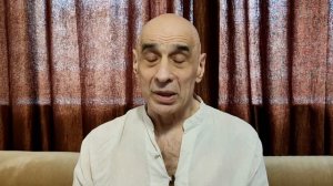 Как выполнять практики без внутреннего сопротивления