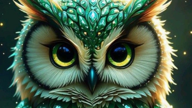 Будит ли встреча