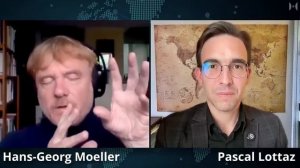 В Германии всё хуже, чем кажется