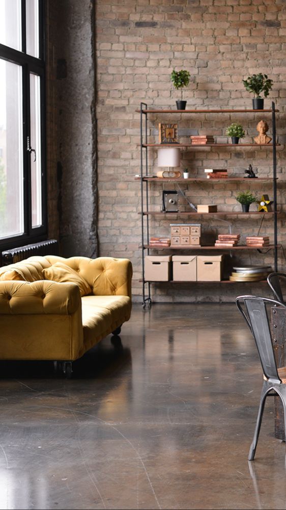 Cross+Event | Обзор зала "АТЛАНТ" - POINT