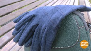 Это кто у нас в перчатках? Микробы! Доброе утро. Фрагмент выпуска от 08.12.2025