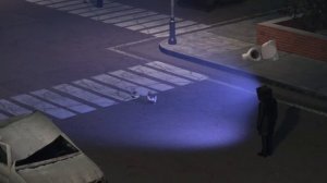 Skibidi Toilet 42 (by Dafug!?Boom!)