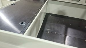 В ожидании приезда хозяина