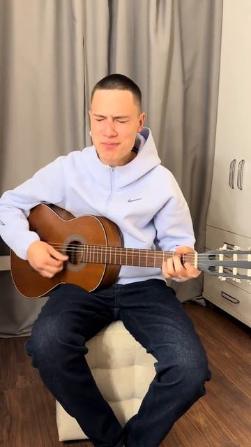 Пей Моряк, пей до дна