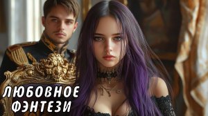 АУДИОКНИГА ПОЛНОСТЬЮ ❤️ МАГИЧЕСКАЯ ДОСАДА ✨ ДРУГОЙ МИР, РЕКТОР-ВЫСКОЧКА, ЮМОР, НЕУДАЧИ, ЛЮБОВЬ ❤️