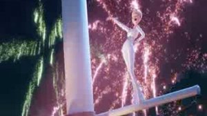 Монстры на каникулах 3: Море зовёт