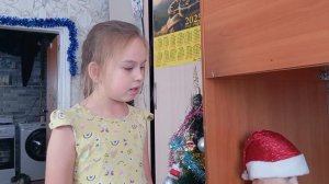 Дождались.Завалило снегом.Обрыв линии.