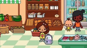 Родительское собрание чеек