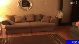 ИГРАЮ В СТРАШНУЮ ИГРУ 12+!