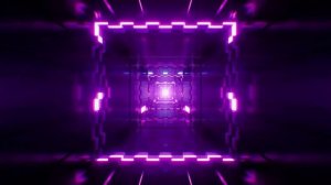 КОМИССАР - ДРЯНЬ ( AI COVER HARD ROCK