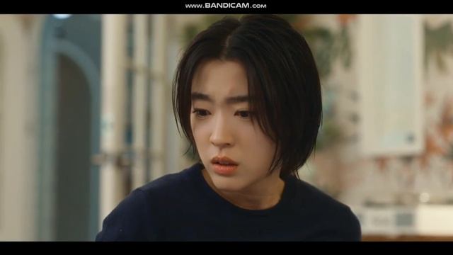 Последние лето