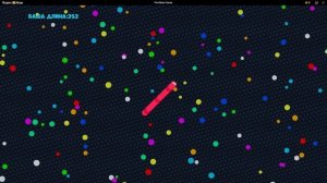 Яндекс игры червячок!!!!!!!!олд игра хехе