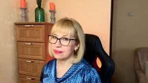 РЫБЫ ♓️ ПРОГНОЗ на ТАРО. Что ждёт вас в 2026 г