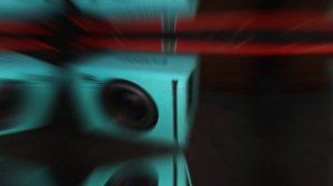 Обзор активного сабвуфера Dl audio Piranha 12A Marine v.2