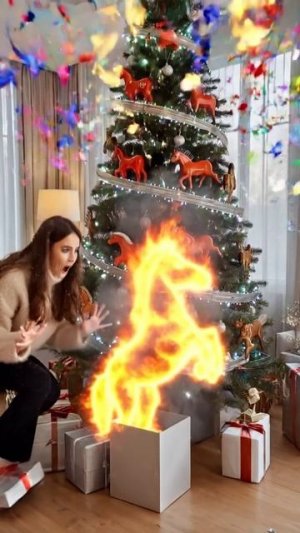 Сэкономь 2000 рублей на подключении МГНОВЕННО (код внутри):