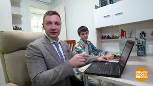 Это не игрушки: в МВД рассказали, как обезопасить детей на игровых платформах