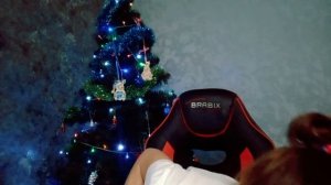 Вязовлог выходного дня🥰🥰🥰