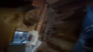 КУПИЛ СОСЕДНИЙ ДОМ В ДЕРЕВНЕ