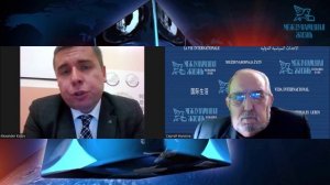 США – Европа: Развод по-американски