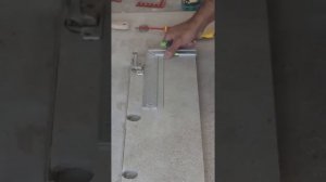 Достигнут полный визуальный покой. Всё убрано настолько гармонично, что ни одна бытовая мелочь не...