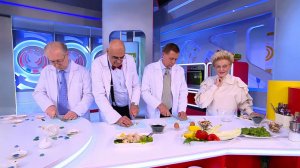 Врачи назвали топ-3 продукта, которые замедляют старение кожи