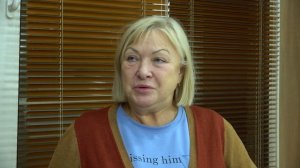 Более 500 пенсионеров посетили занятия по искусственному интеллекту в соседских центрах Нижнего