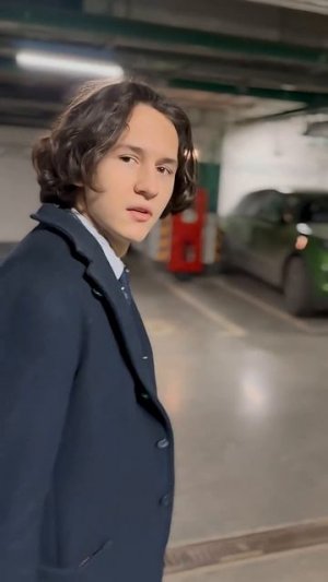 У ВСЕХ СВОИ НЕДОСТАТКИ! #мужскойстиль