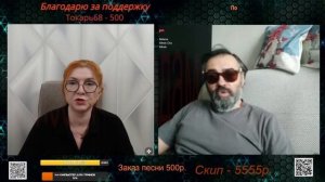 В Беларуси тоже есть последователи окраинцев.💣💥💥