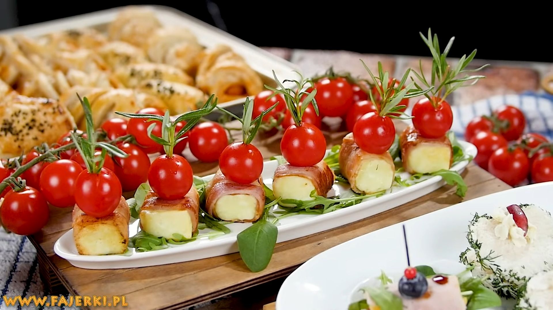 Мы Обожаем Эту Закуску! Каждый год готовлю на НОВЫЙ ГОД! Бюджетная ЗАКУСКА на Праздничный Стол.