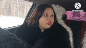 Поездка в город к ревматологу/Сколько адреналина 🙈В кафе/Покупки/Как лечат детей 🫣Маникюр/Готовка