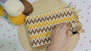 Мои НЕ игрушечные процессы