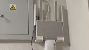 Ситуация с SFP-модулем Osnovo SFP-S1SC12-G-1550-1310 и роутером Keenetic Giga KN-1011