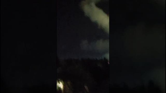 Ночь с 23.07.25 на 24.07.25,Самая длинная ночь, Сириус