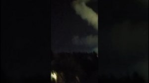 Ночь с 23.07.25 на 24.07.25,Самая  длинная ночь, Сириус