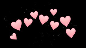 Молодая девушка на пляже . Загорает.