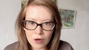 Кириенко поставили на Абхазию