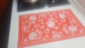 Лаваш с начинкой : быстрый и вкусный перекус.