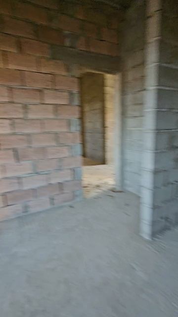 Продажа дома в коттеджном посёлке Геленджик .mp4