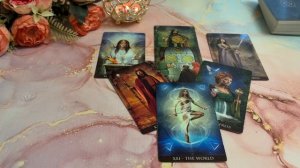 Молчим оба🤨Как он переживает твое молчание ❤️🔥🙋♂️🔮Таро