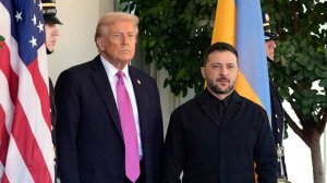 Без оглядки на Запад: визит Путина в Индию сделал многополярный мир крепче