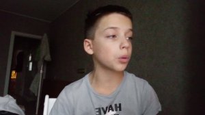 Роскомнадзор посмотрите это видео