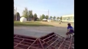 давай-прыгай