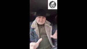 Никто не хочет стать россиянином?! Все хотят быть собой?!