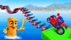 Мультики про супергероев, Человек паук, Бэтмен, Халк, мультфильмы для детей, мультики бесплатно