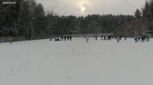 07.12.25 ИНХ-БИН 3-2