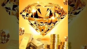 #саблиминал на привлечение любящего и любимого  мужчины в свою жизнь❤🙂💰💳.mp4