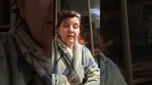 Так жив или мертв?