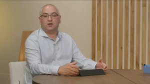 УРОК 11  СУББОТНЯЯ ШКОЛА  УРОКИ ВЕРЫ ИЗ КНИГИ ИИСУСА НАВИНА. - Сакраменто